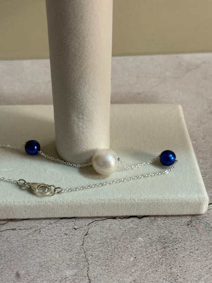 De-Luxe Edison Bracelet