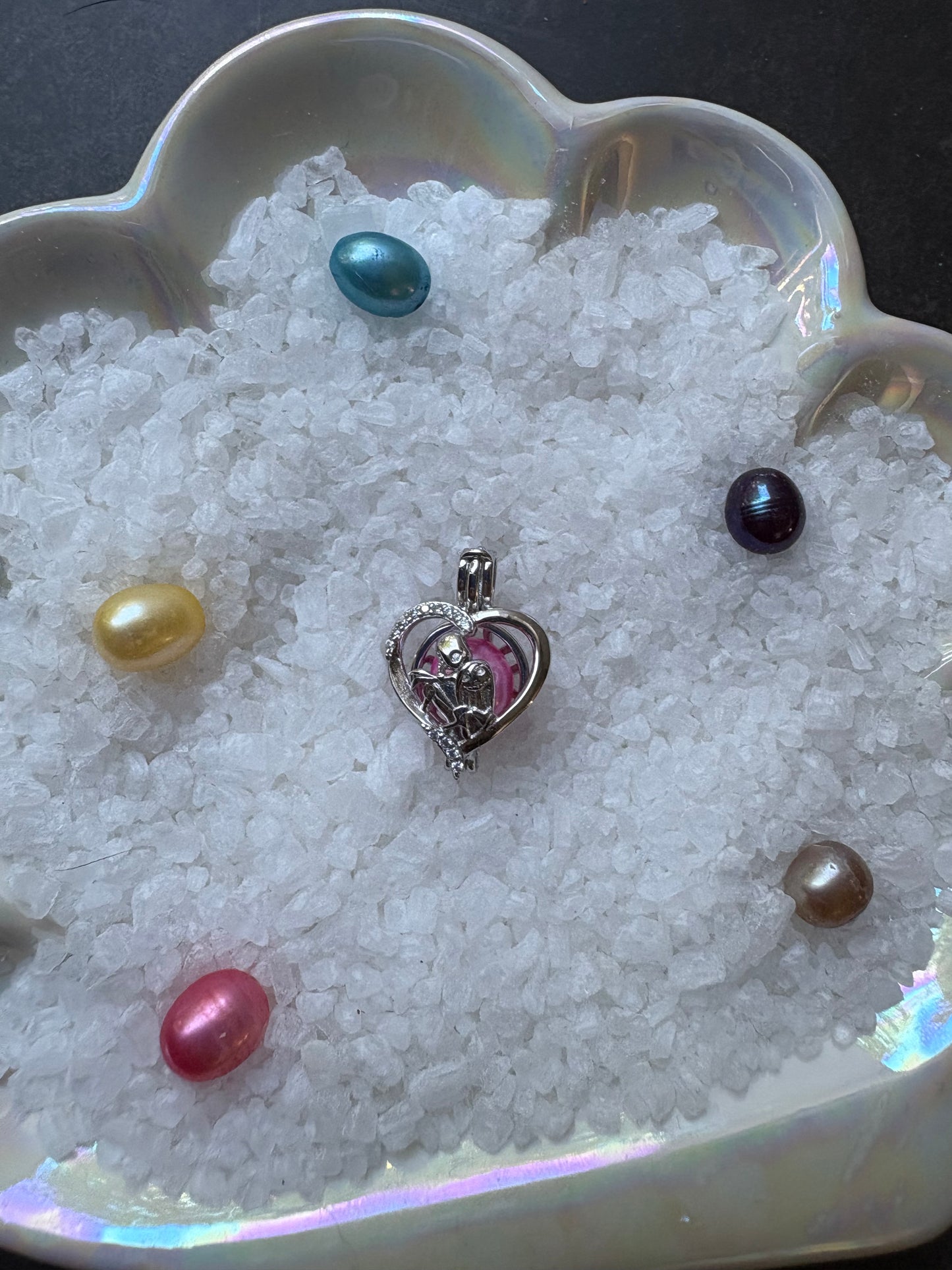 Pumpkin King & Queen