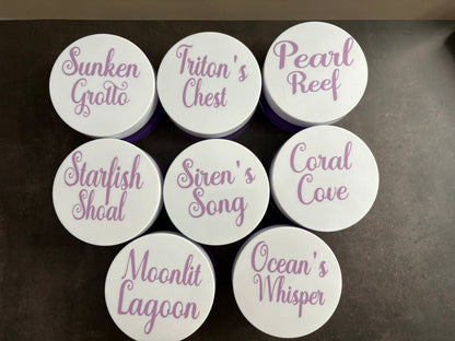 Jack's Sweet Stash BUNDLE