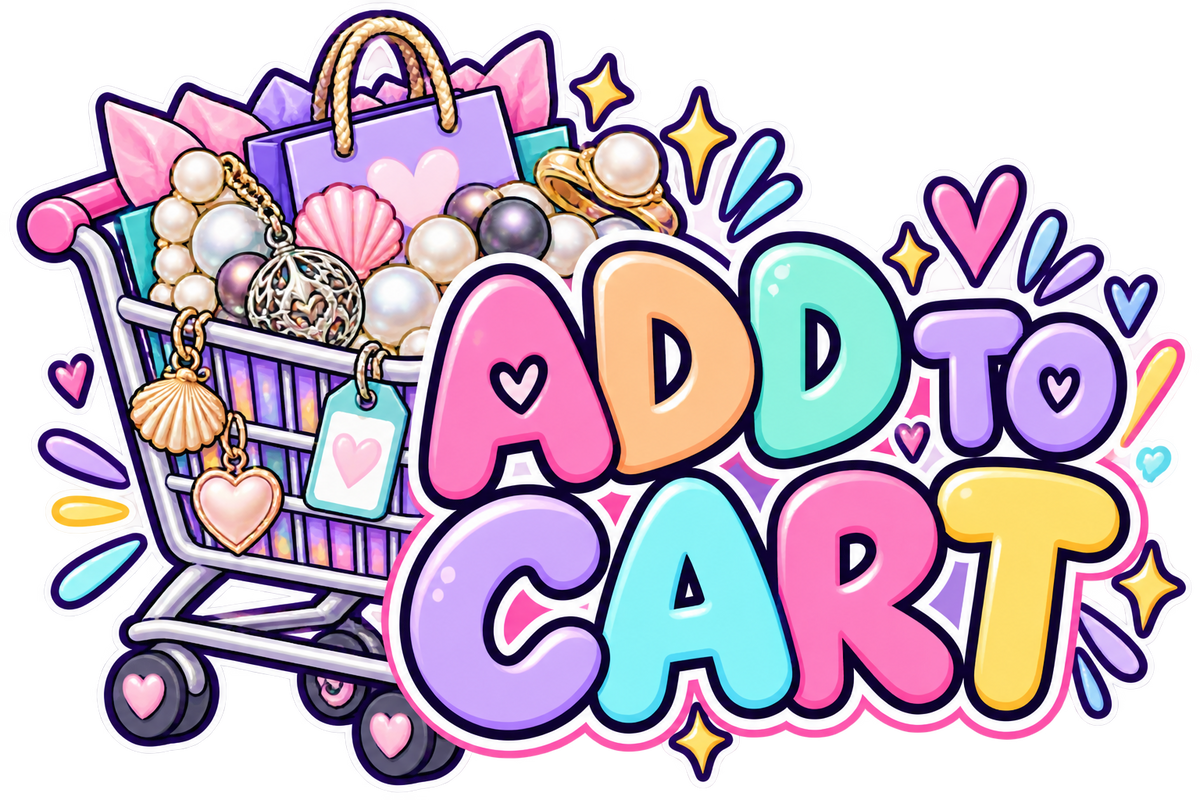 Add to Cart! The Game!