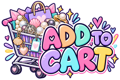 Add to Cart! The Game!