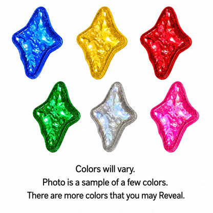 North Star Pearl